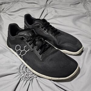 Vivobarefoot Geo Racer II